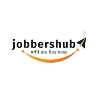 Jobbershub: Refer And Earn